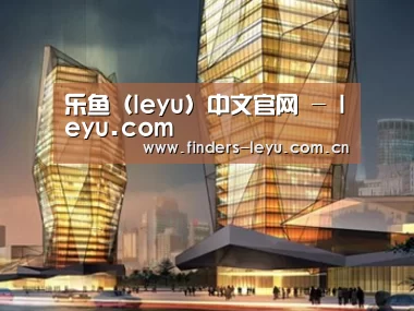 案例展示三