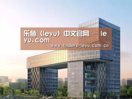 案例展示四