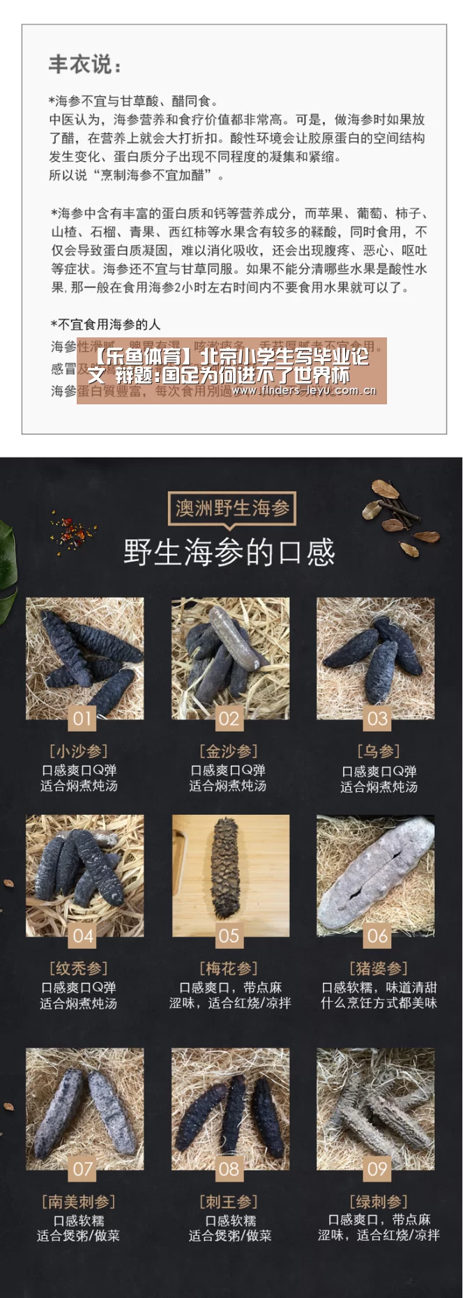 乐鱼网站