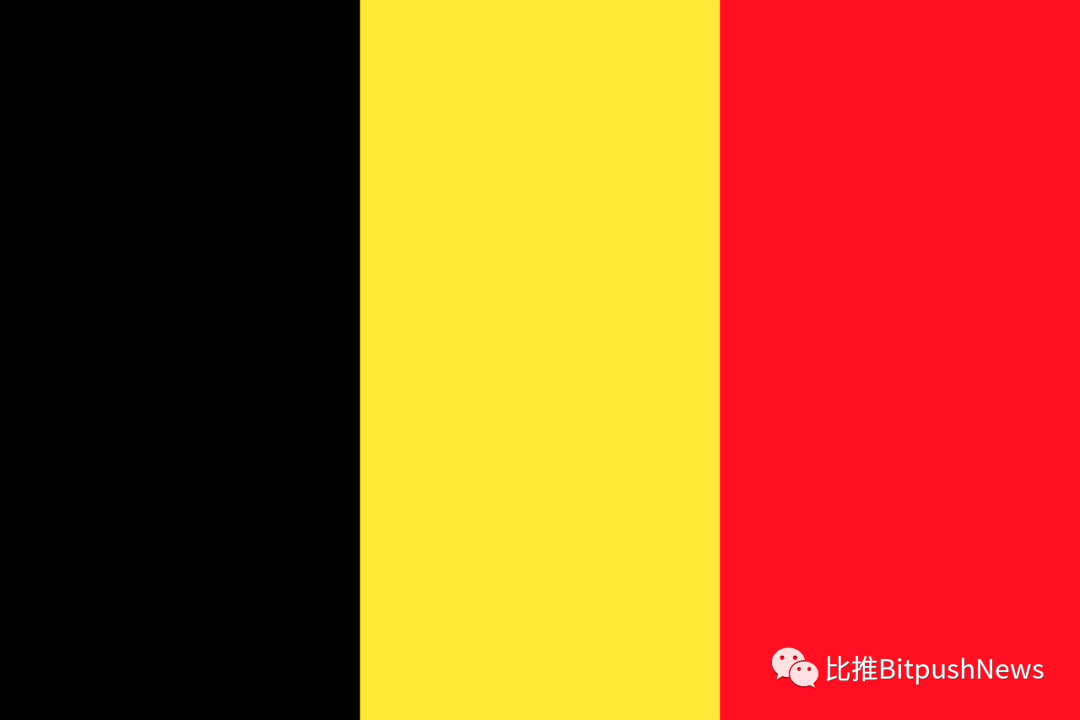 乐鱼中国体育