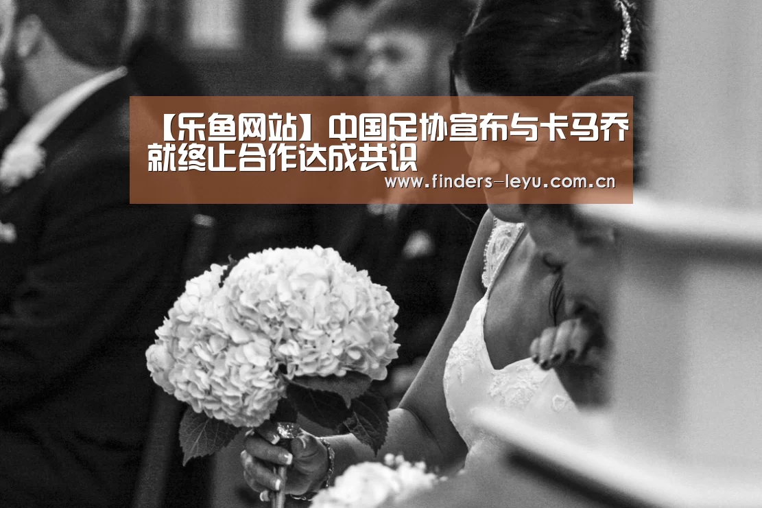 乐鱼体育