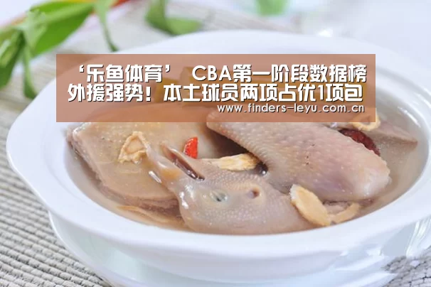 乐鱼中国体育
