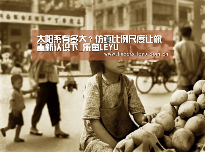 乐鱼中国体育
