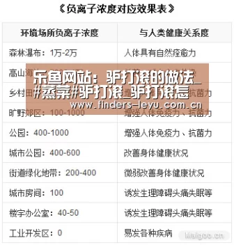 乐鱼体育
