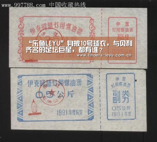 乐鱼体育