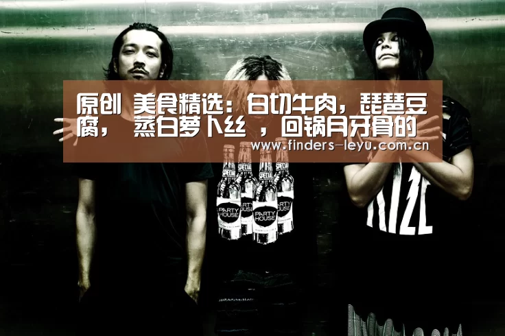 乐鱼网站