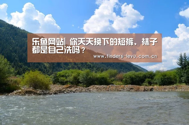 乐鱼网站